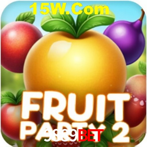 Games Directory 9889Bet