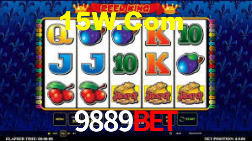 9889Bet,9889Bet.Com