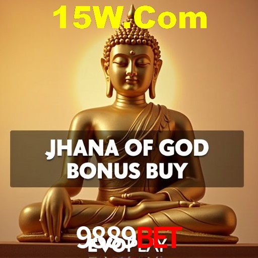 Torneios 9889Bet