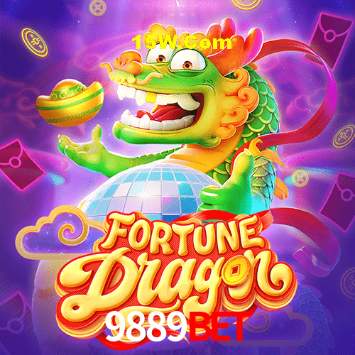 Welcome Bonus 9889Bet