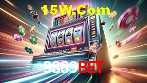 Aviator Game 9889Bet