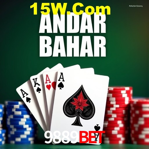 Descubra a Essência do 9889Bet: Nossa História e Compromissos
