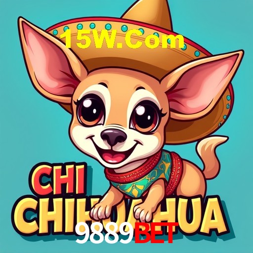 Jogo Spaceman 9889Bet