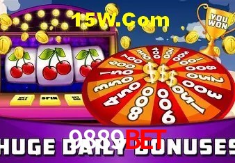 Casino Ao Vivo 9889Bet