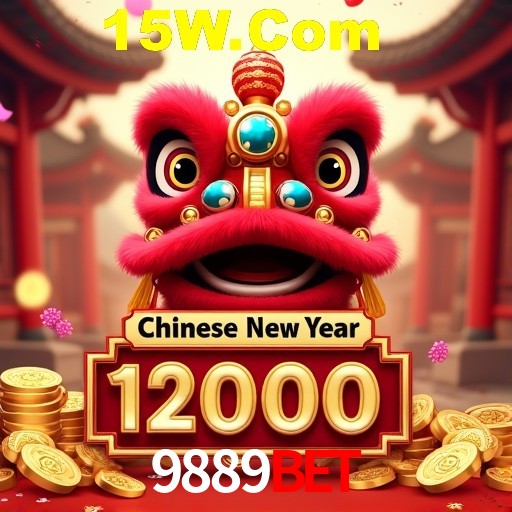 Desvendando o Mundo dos Jogos Virtuais na 9889Bet