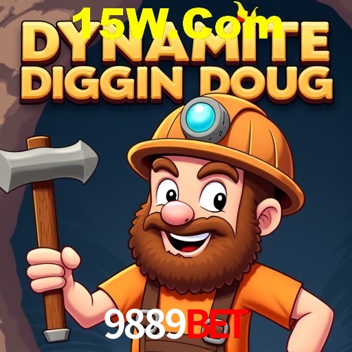 Desvendando o Mundo dos Jogos Virtuais na 9889Bet