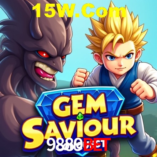 Descubra a Magia dos Jogos de Arcade no 9889Bet