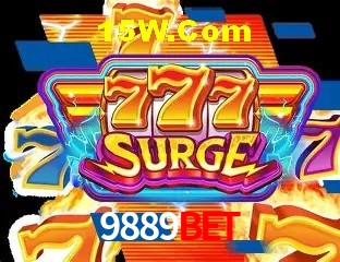 Promoções Sazonais 9889Bet