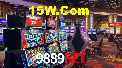 9889 Bet Vip