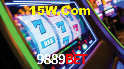 9889Bet.Com