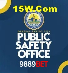 Jogos de Slot 9889Bet