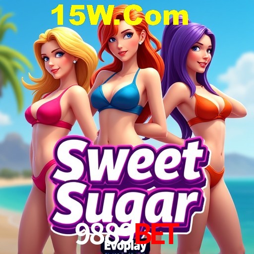 Exclusive Offers 9889Bet