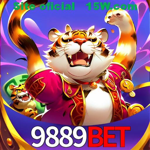 9889Bet